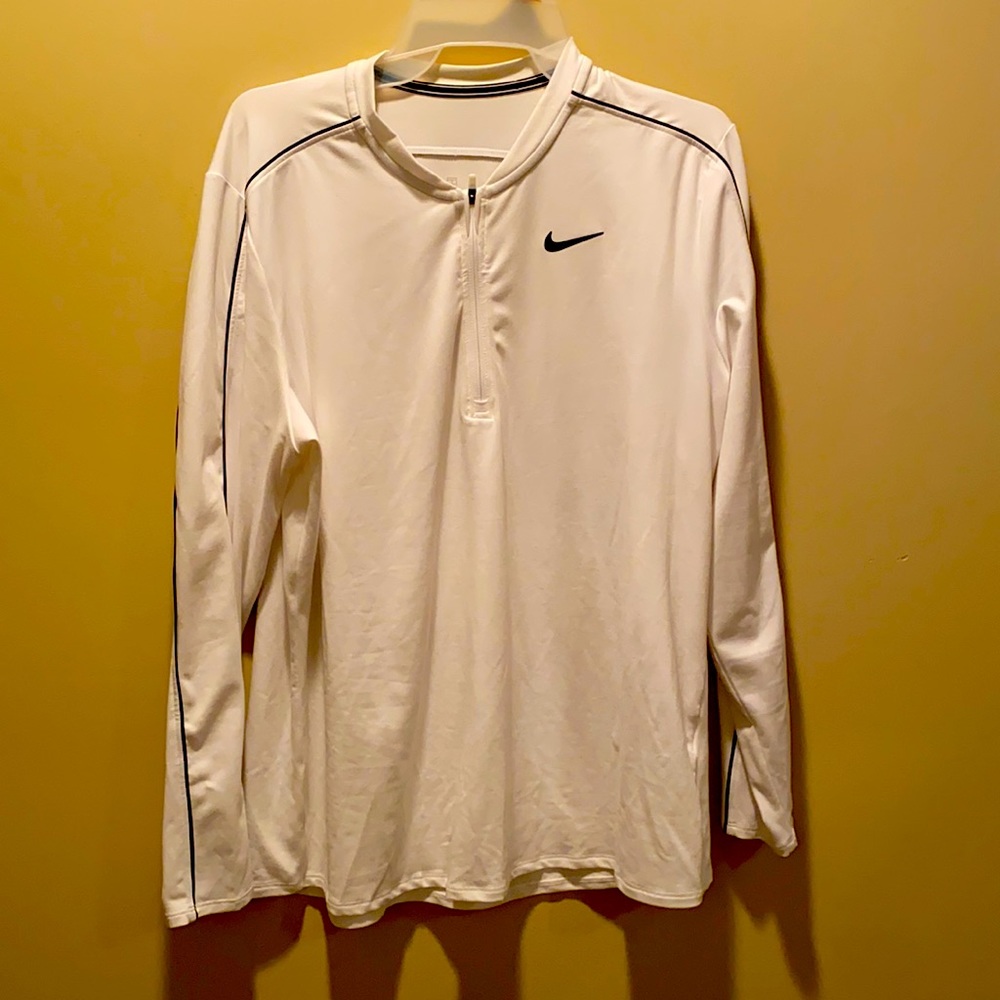Nike unisex